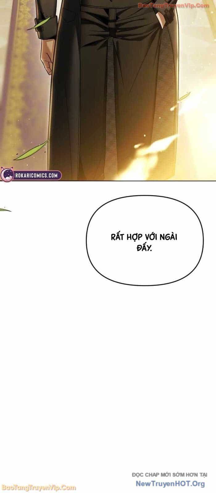 Cuộc Sống Tái Sinh Của Pháp Sư Hẻm Tối - Chương 9 - ảnh 103