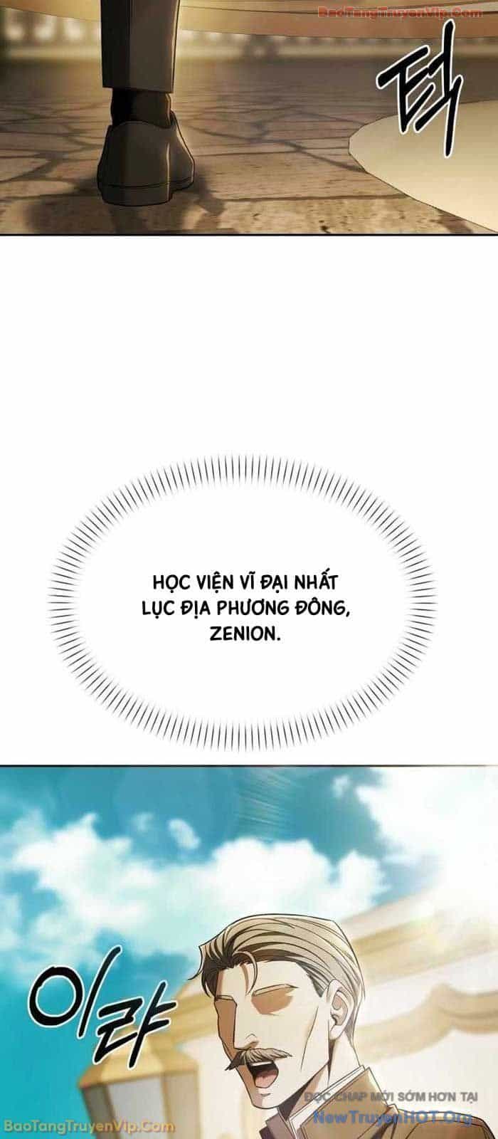Cuộc Sống Tái Sinh Của Pháp Sư Hẻm Tối - Chương 9 - ảnh 115
