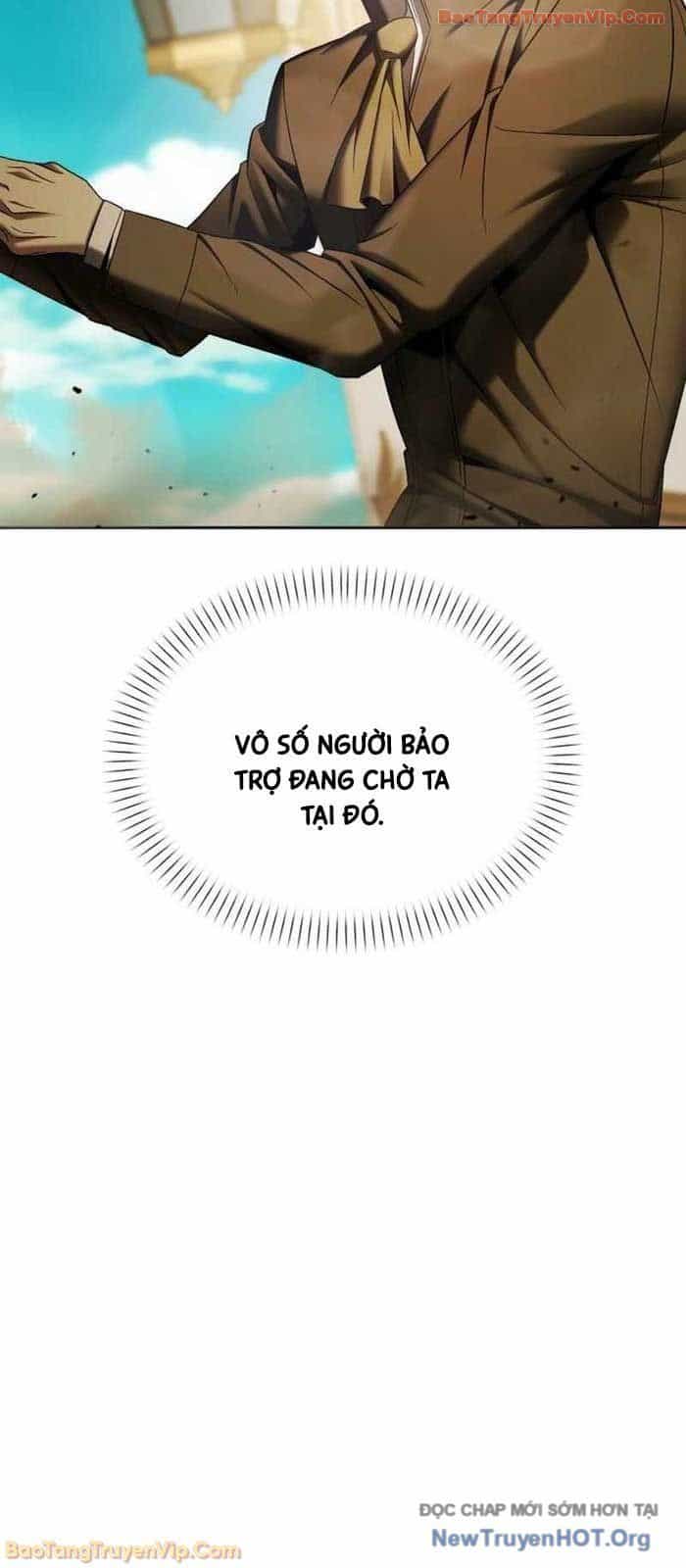 Cuộc Sống Tái Sinh Của Pháp Sư Hẻm Tối - Chương 9 - ảnh 116