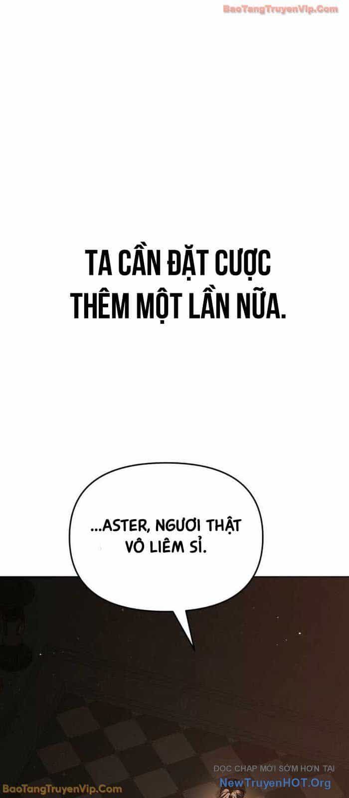 Cuộc Sống Tái Sinh Của Pháp Sư Hẻm Tối - Chương 9 - ảnh 32