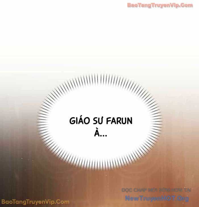 Cuộc Sống Tái Sinh Của Pháp Sư Hẻm Tối - Chương 9 - ảnh 47