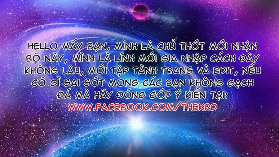 Cuộc Sống Thảnh Thơi Tại Dị Giới Gian Lận Của Cựu Ứng Viên Dũng Giả Từ Cấp Độ Hai - Chương 12 - ảnh 2