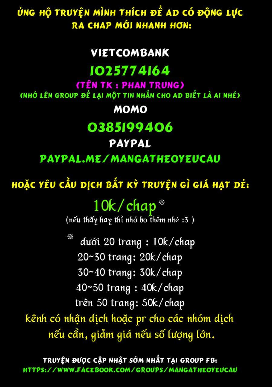 Cuộc Sống Thảnh Thơi Tại Dị Giới Gian Lận Của Cựu Ứng Viên Dũng Giả Từ Cấp Độ Hai - Chương 36 - ảnh 32