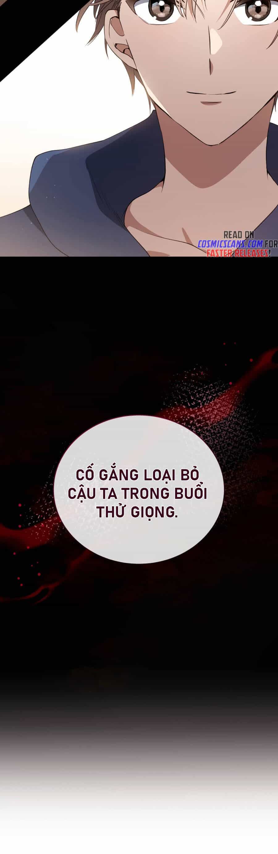 Cuộc Sống Thứ 2 Của Thần Tượng Toàn Năng - Chương 1 - ảnh 54