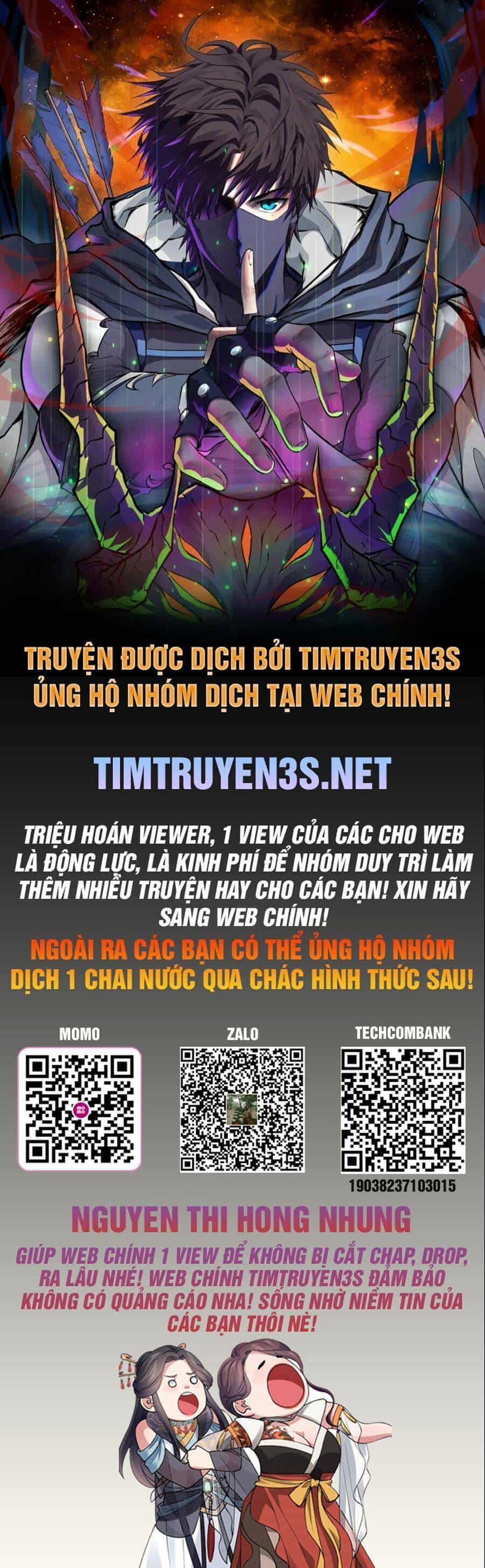Cuộc Sống Thứ 2 Của Thần Tượng Toàn Năng - Chương 9 - ảnh 1