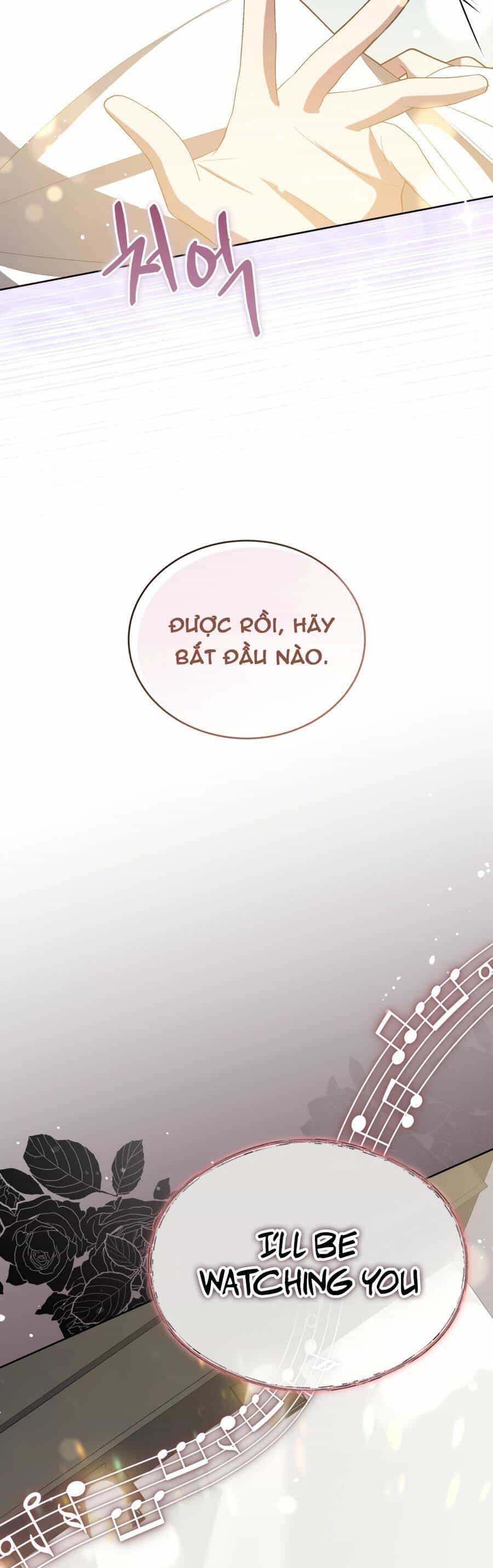Cuộc Sống Thứ 2 Của Thần Tượng Toàn Năng - Chương 9 - ảnh 11
