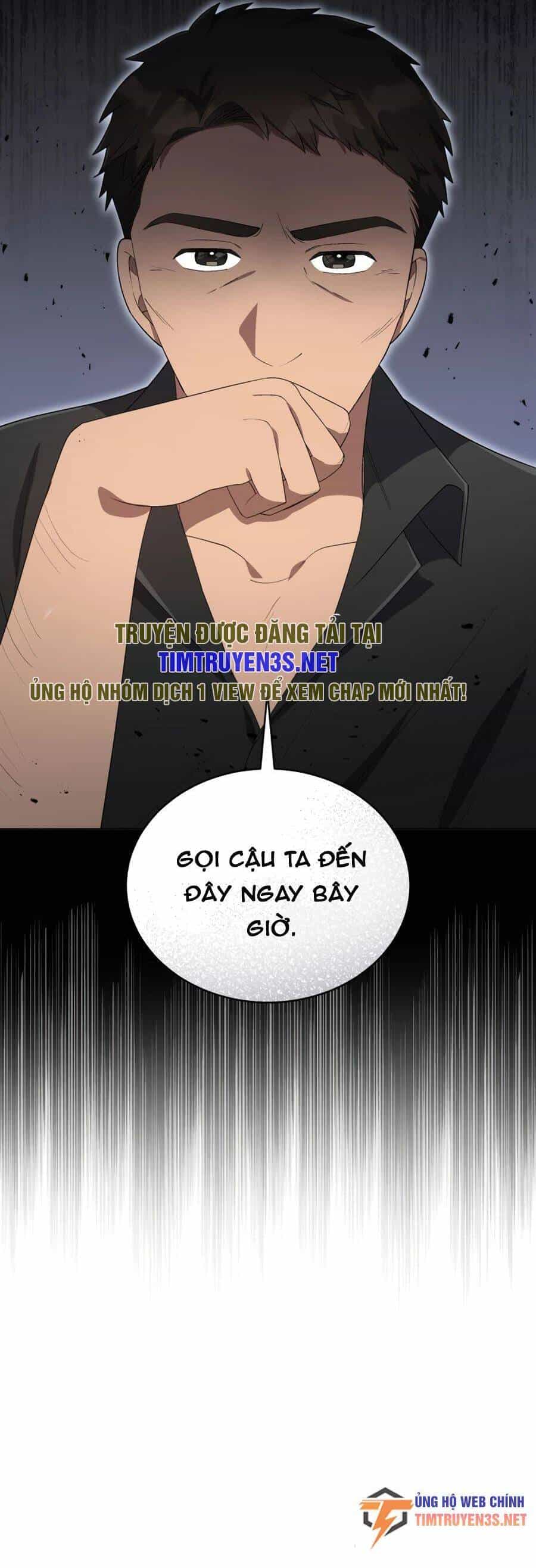Cuộc Sống Thứ 2 Của Thần Tượng Toàn Năng - Chương 9 - ảnh 58