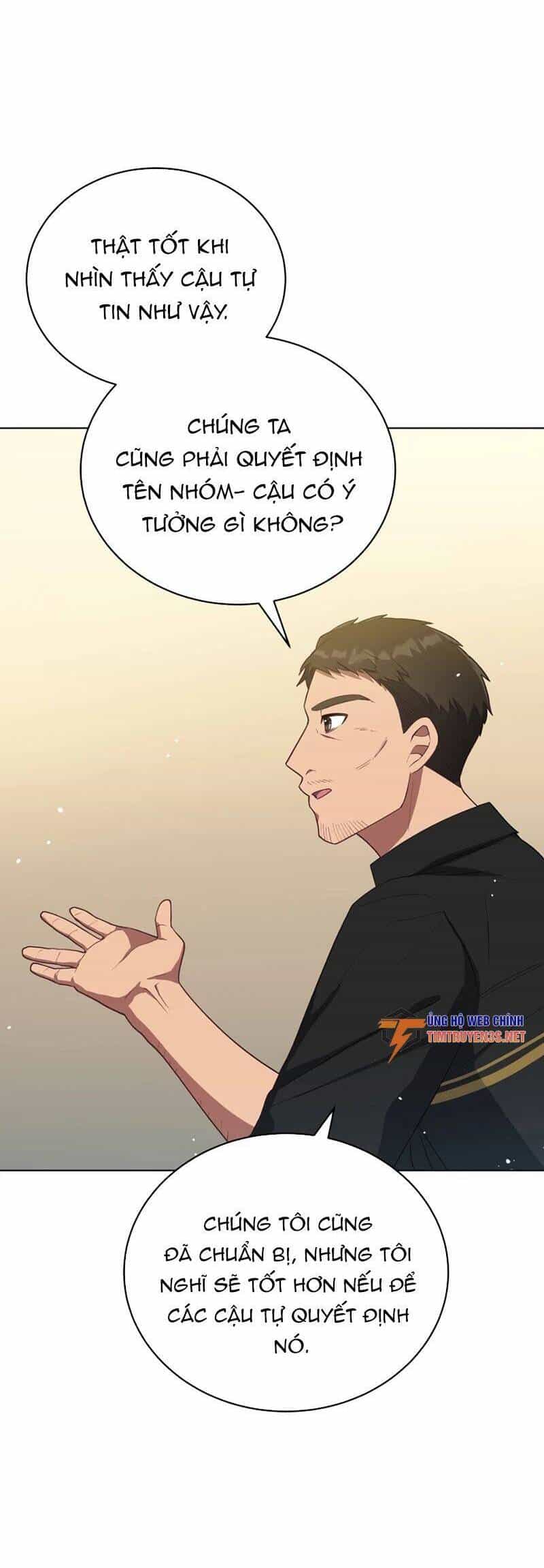 Cuộc Sống Thứ 2 Của Thần Tượng Toàn Năng - Chương 13 - ảnh 35