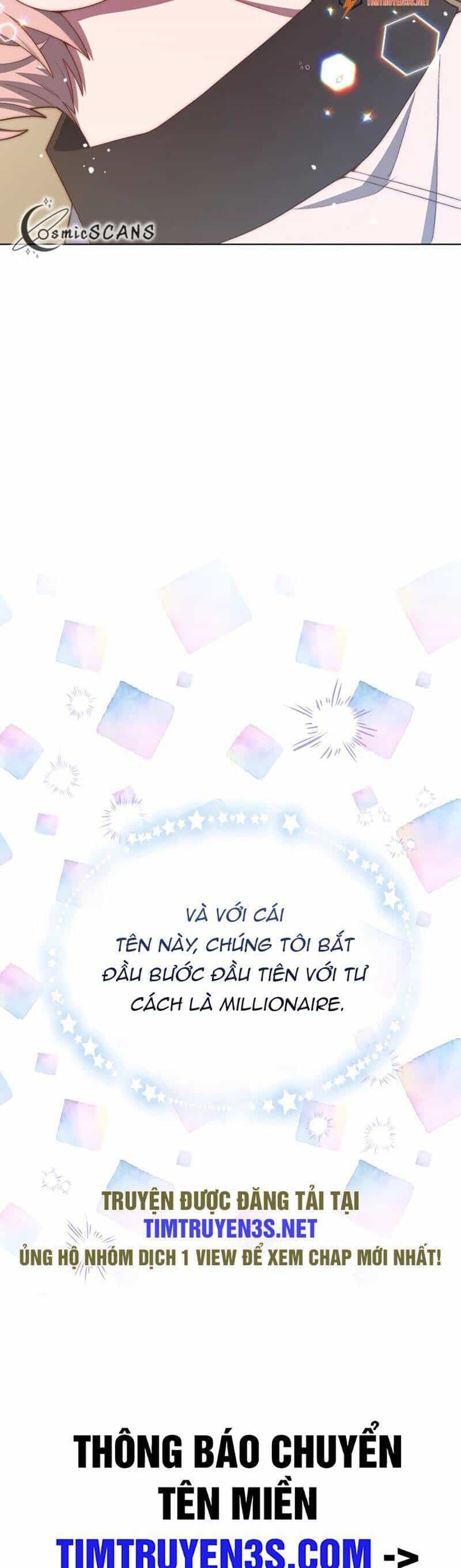 Cuộc Sống Thứ 2 Của Thần Tượng Toàn Năng - Chương 13 - ảnh 51