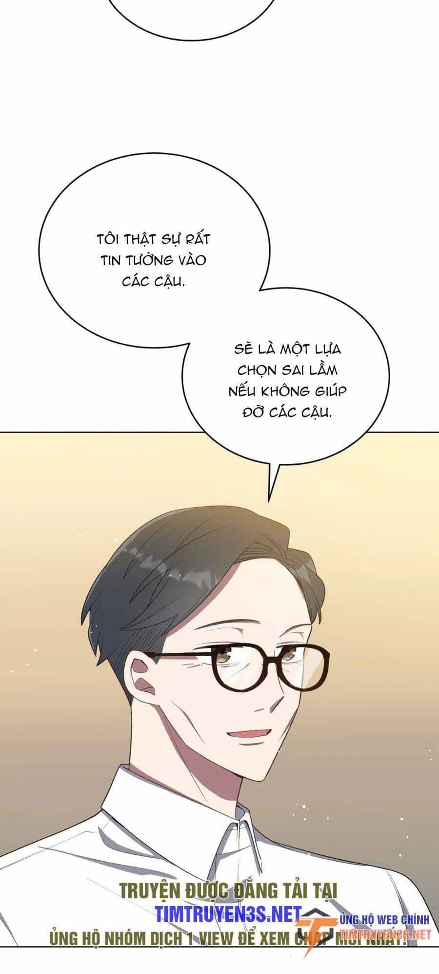 Cuộc Sống Thứ 2 Của Thần Tượng Toàn Năng - Chương 14 - ảnh 11
