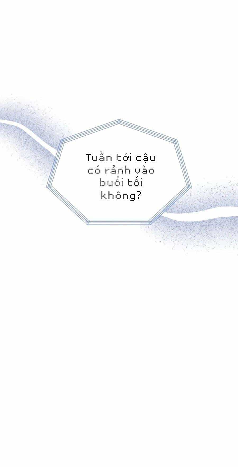 Cuộc Sống Thứ 2 Của Thần Tượng Toàn Năng - Chương 14 - ảnh 49