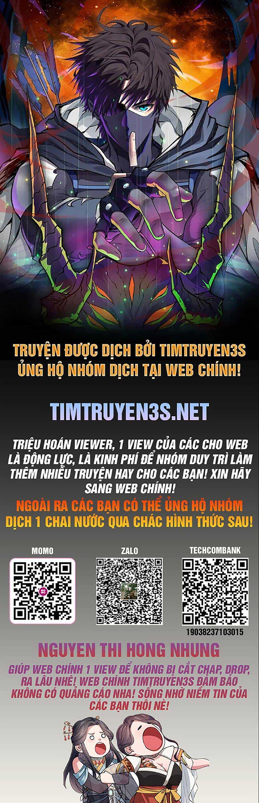Cuộc Sống Thứ 2 Của Thần Tượng Toàn Năng - Chương 18 - ảnh 1