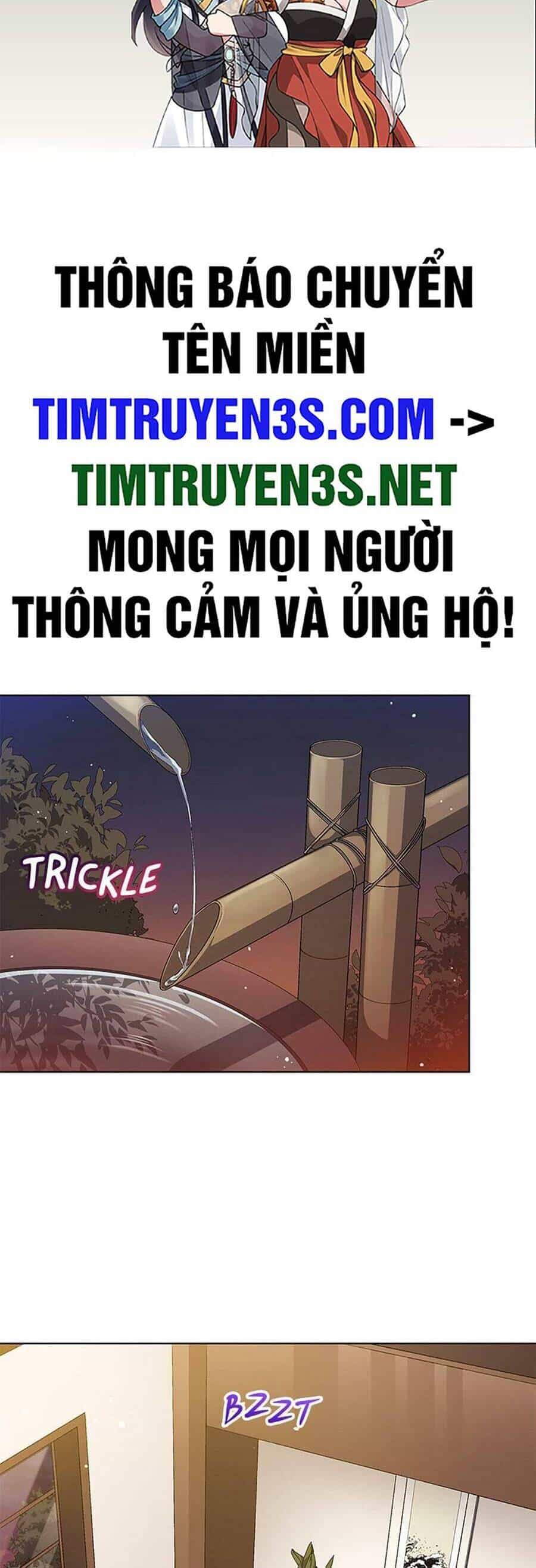 Cuộc Sống Thứ 2 Của Thần Tượng Toàn Năng - Chương 22 - ảnh 2