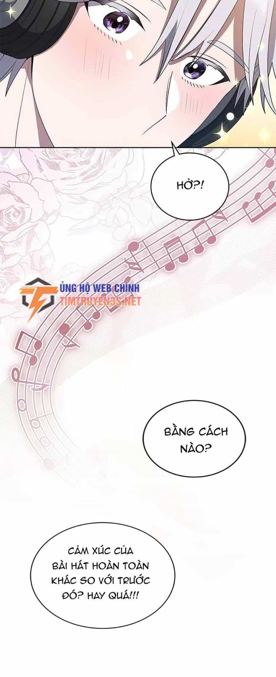 Cuộc Sống Thứ 2 Của Thần Tượng Toàn Năng - Chương 22 - ảnh 43