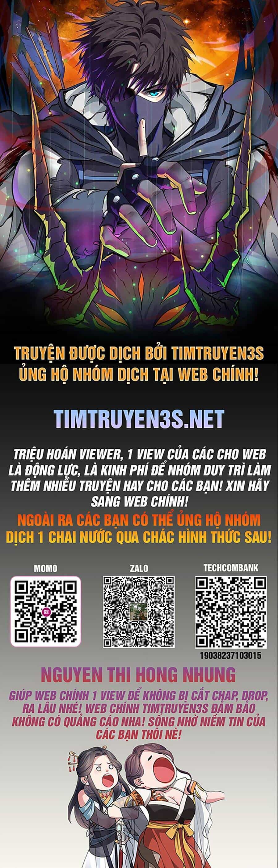 Cuộc Sống Thứ 2 Của Thần Tượng Toàn Năng - Chương 23 - ảnh 1