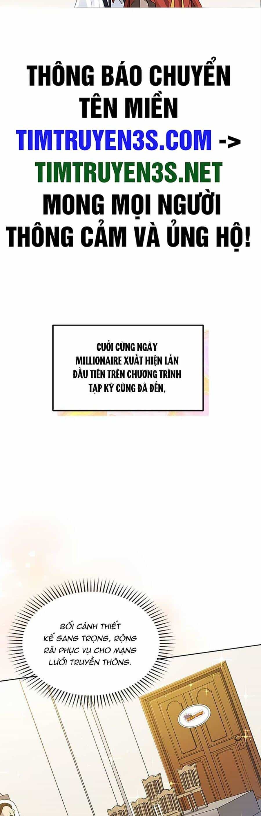 Cuộc Sống Thứ 2 Của Thần Tượng Toàn Năng - Chương 23 - ảnh 2