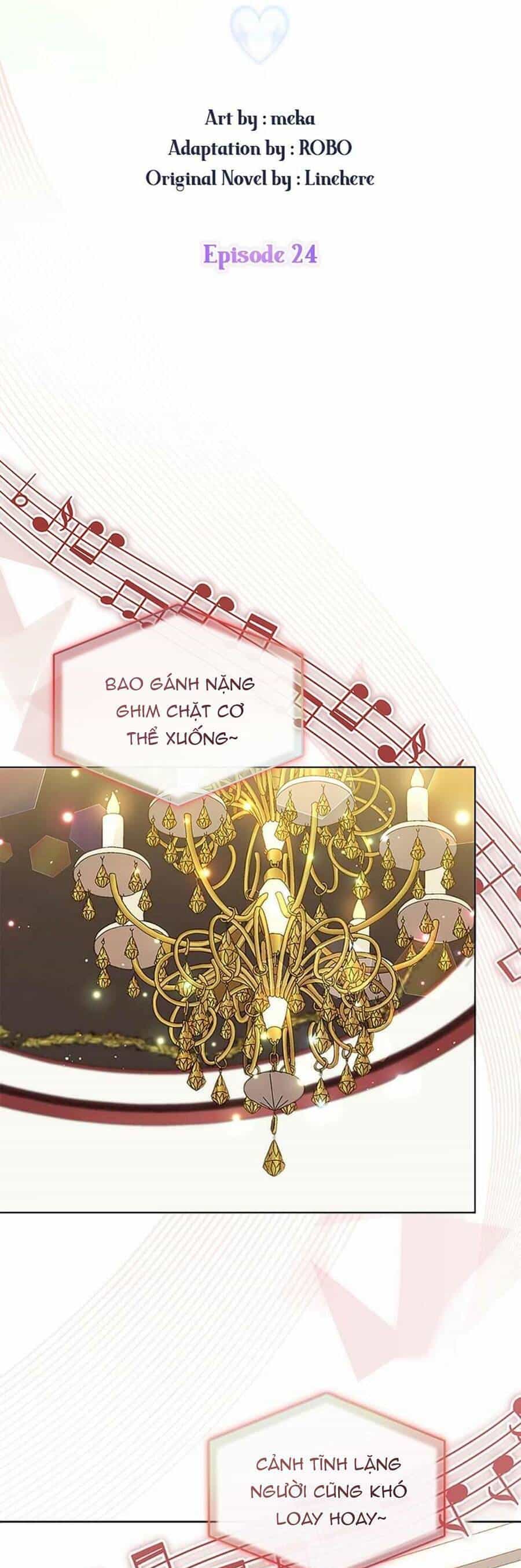 Cuộc Sống Thứ 2 Của Thần Tượng Toàn Năng - Chương 24 - ảnh 15