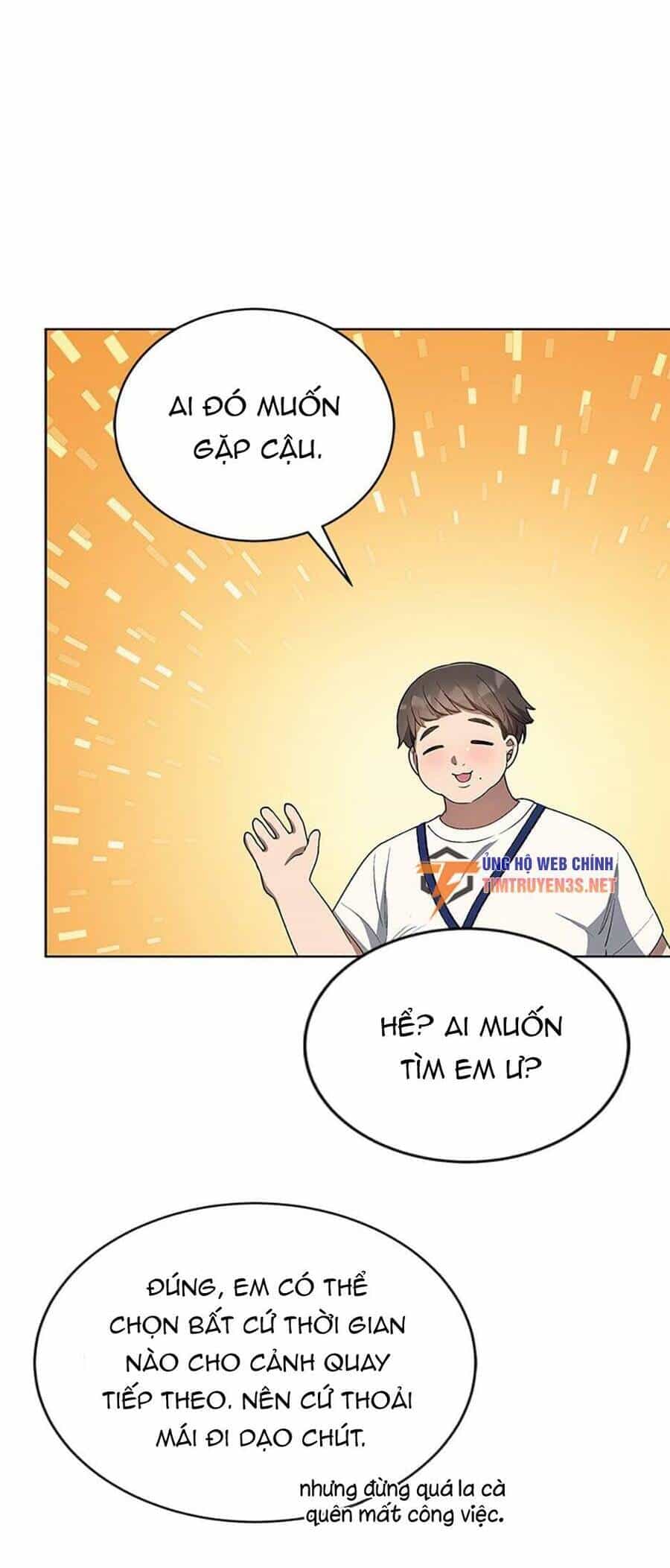 Cuộc Sống Thứ 2 Của Thần Tượng Toàn Năng - Chương 24 - ảnh 36