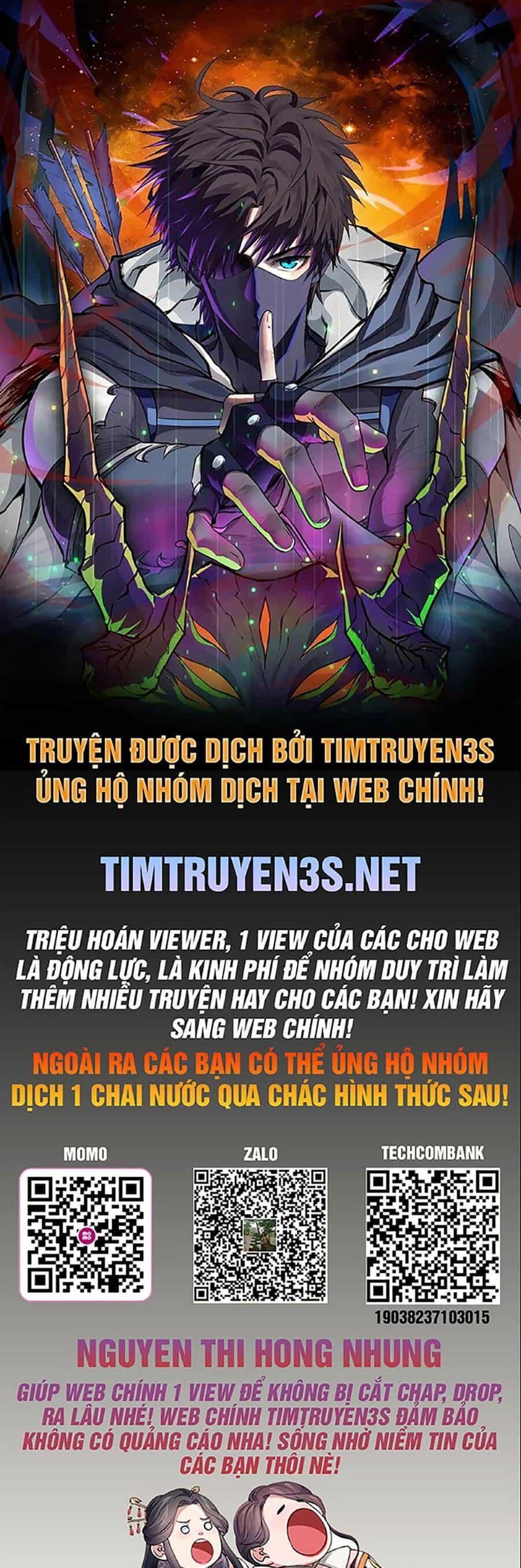 Cuộc Sống Thứ 2 Của Thần Tượng Toàn Năng - Chương 25 - ảnh 1
