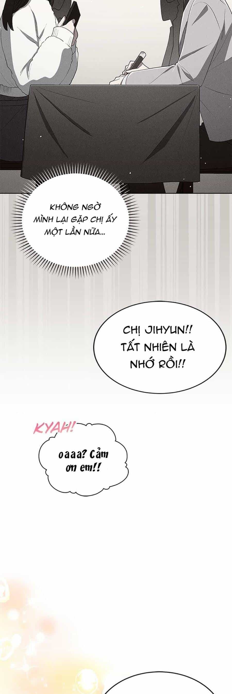 Cuộc Sống Thứ 2 Của Thần Tượng Toàn Năng - Chương 26 - ảnh 22