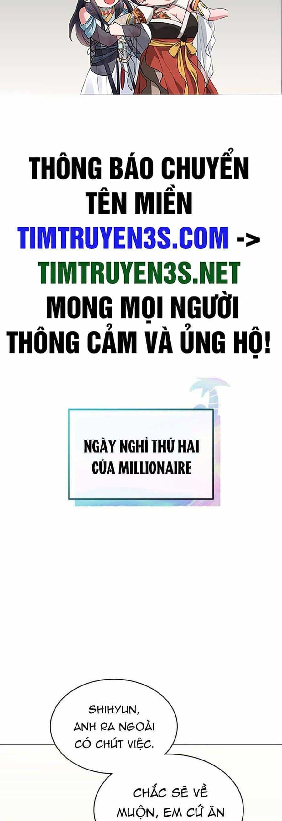 Cuộc Sống Thứ 2 Của Thần Tượng Toàn Năng - Chương 27 - ảnh 2