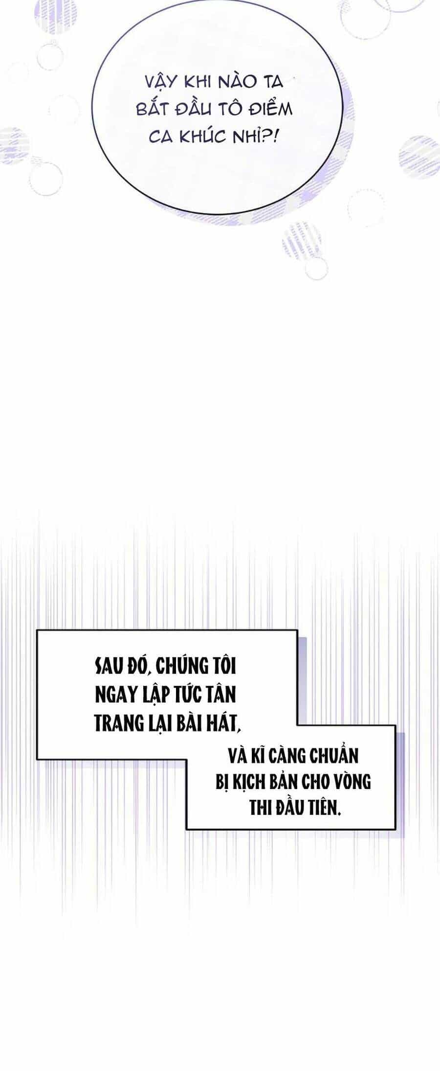 Cuộc Sống Thứ 2 Của Thần Tượng Toàn Năng - Chương 28 - ảnh 47