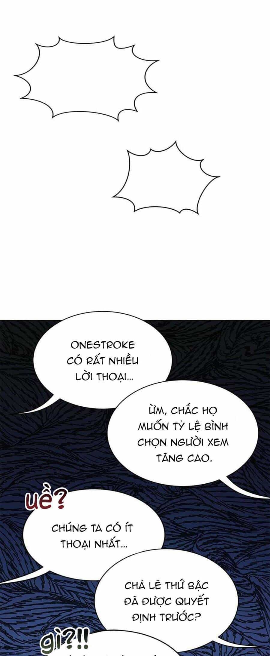 Cuộc Sống Thứ 2 Của Thần Tượng Toàn Năng - Chương 28 - ảnh 52