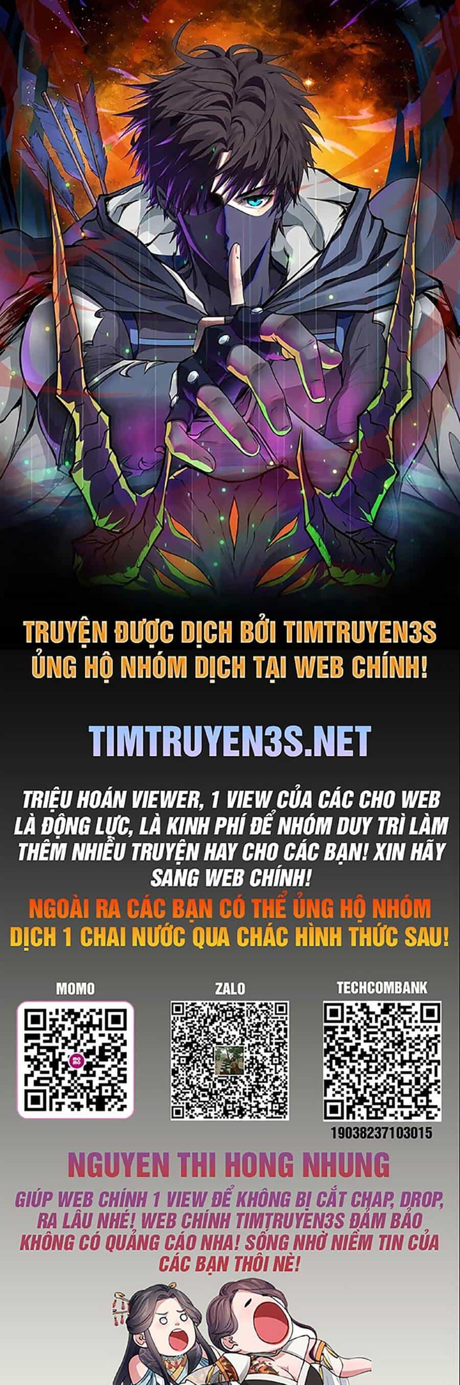 Cuộc Sống Thứ 2 Của Thần Tượng Toàn Năng - Chương 29 - ảnh 1