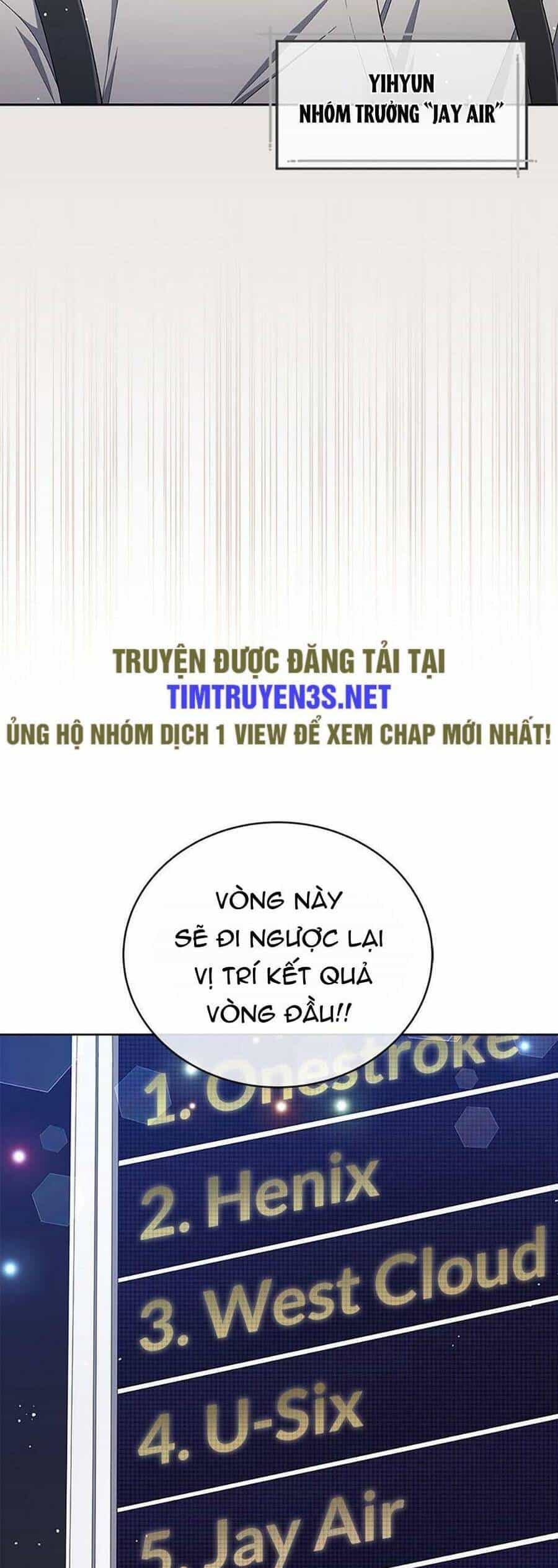 Cuộc Sống Thứ 2 Của Thần Tượng Toàn Năng - Chương 33 - ảnh 25