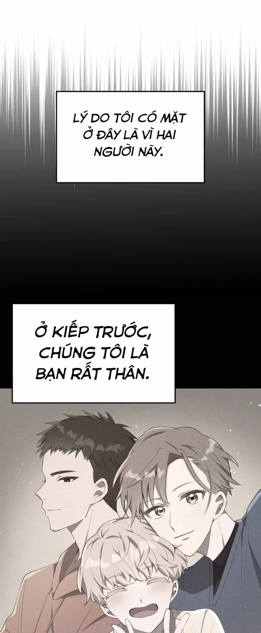 Cuộc Sống Thứ 2 Của Thần Tượng Toàn Năng - Chương 4 - ảnh 19