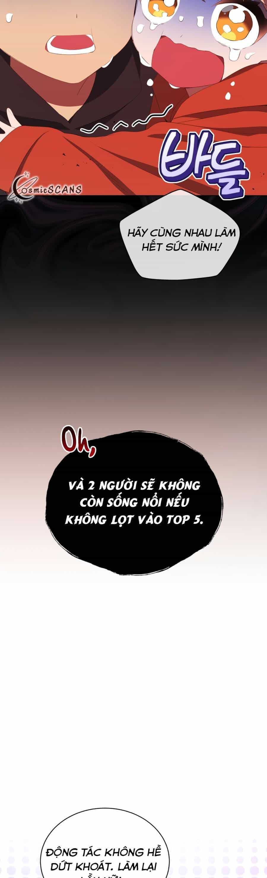 Cuộc Sống Thứ 2 Của Thần Tượng Toàn Năng - Chương 6 - ảnh 39