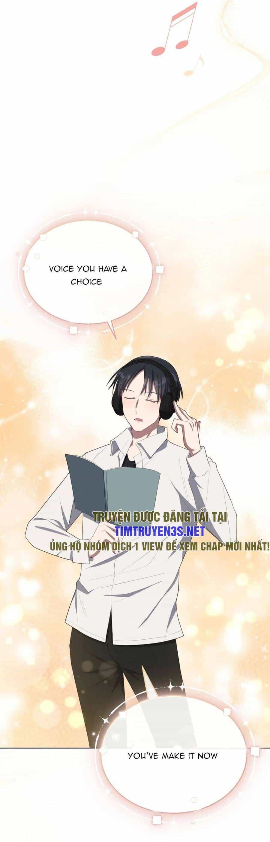 Cuộc Sống Thứ 2 Của Thần Tượng Toàn Năng - Chương 7 - ảnh 10