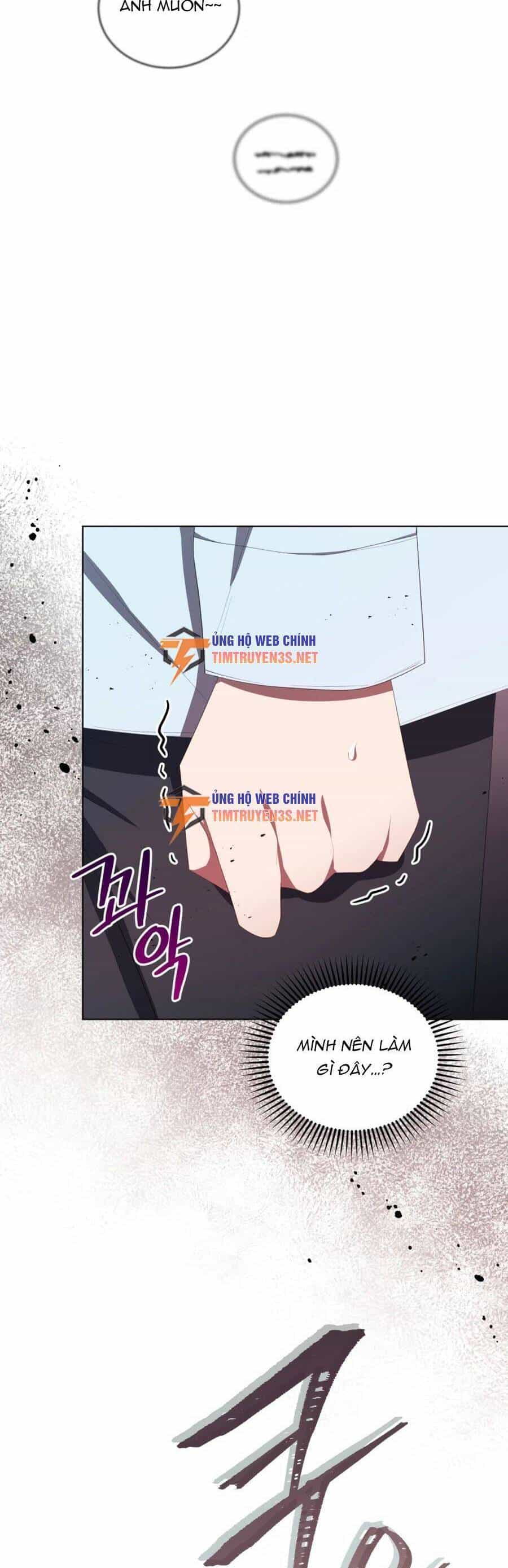 Cuộc Sống Thứ 2 Của Thần Tượng Toàn Năng - Chương 7 - ảnh 55