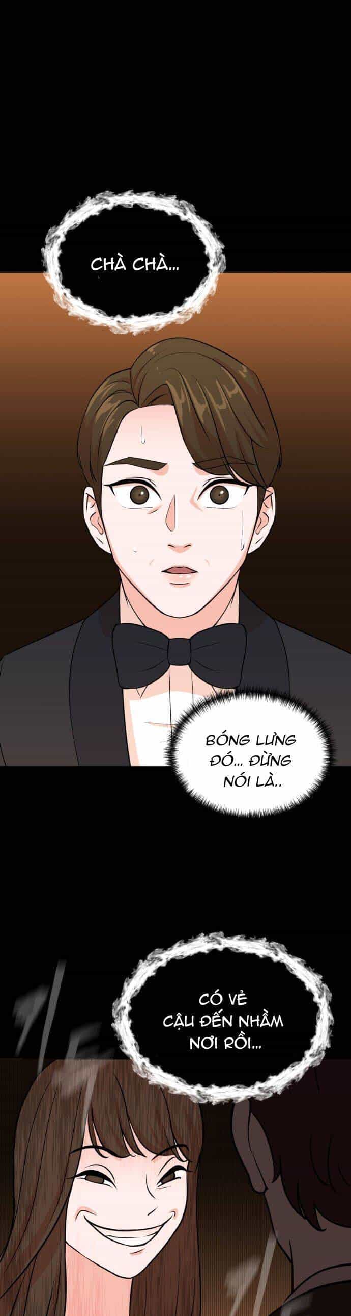 Cuộc Sống Thứ Hai Của Nhà Sản Xuất - Chương 1 - ảnh 13
