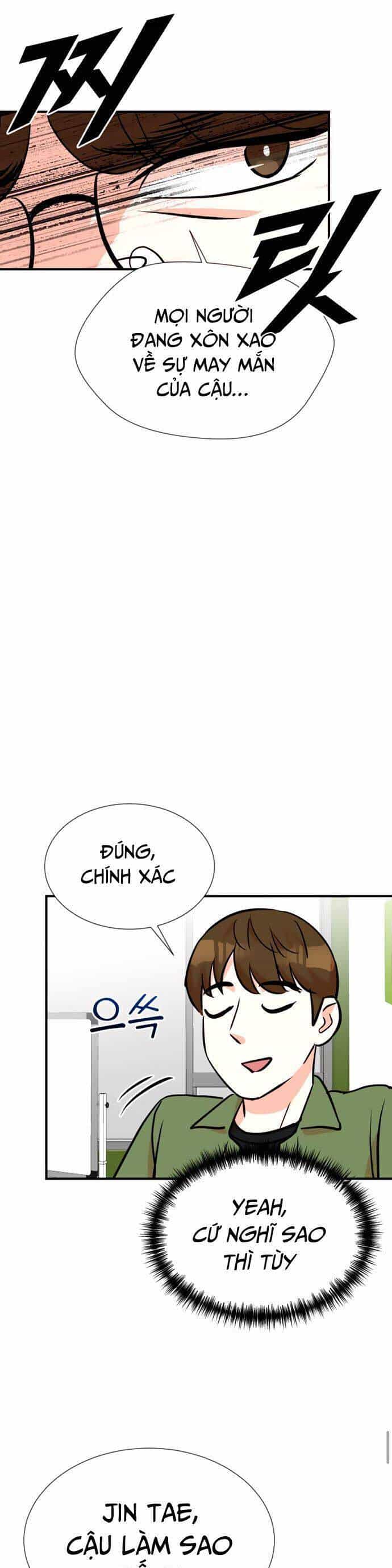 Cuộc Sống Thứ Hai Của Nhà Sản Xuất - Chương 10 - ảnh 16