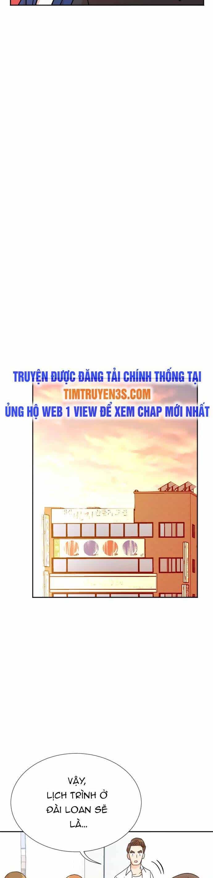 Cuộc Sống Thứ Hai Của Nhà Sản Xuất - Chương 14 - ảnh 24