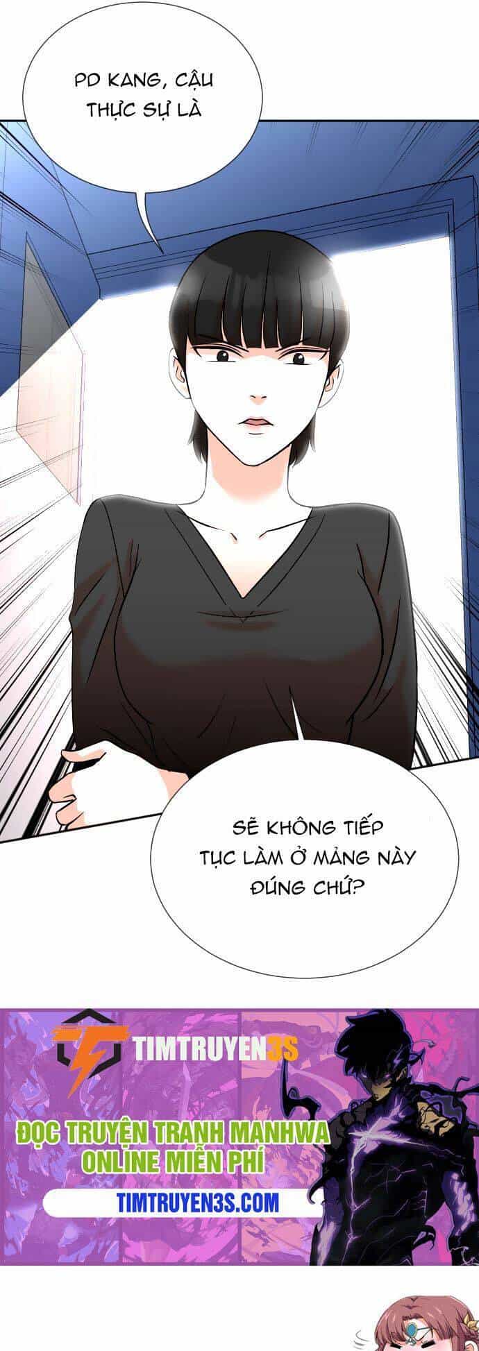 Cuộc Sống Thứ Hai Của Nhà Sản Xuất - Chương 16 - ảnh 40