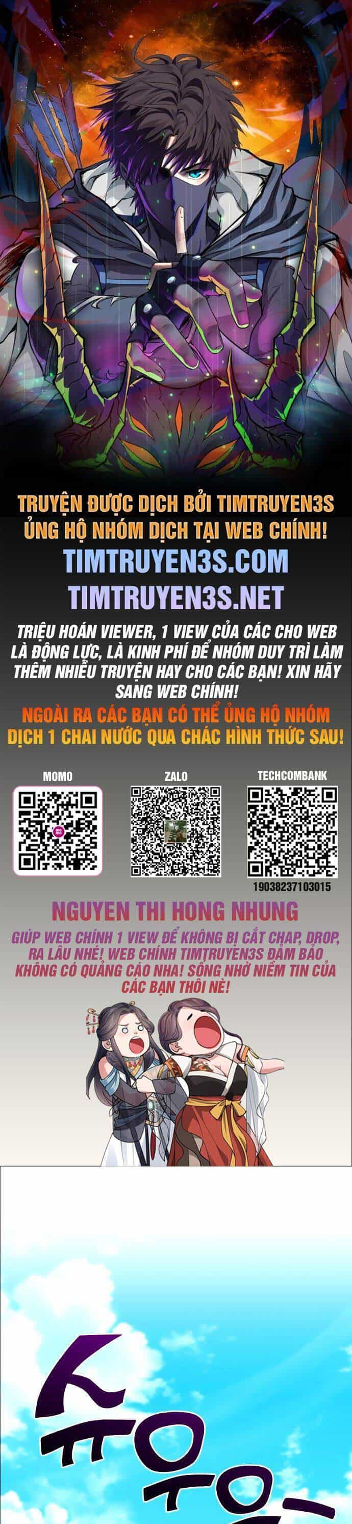 Cuộc Sống Thứ Hai Của Nhà Sản Xuất - Chương 18 - ảnh 1