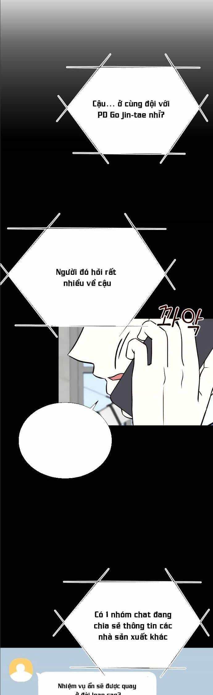 Cuộc Sống Thứ Hai Của Nhà Sản Xuất - Chương 18 - ảnh 5