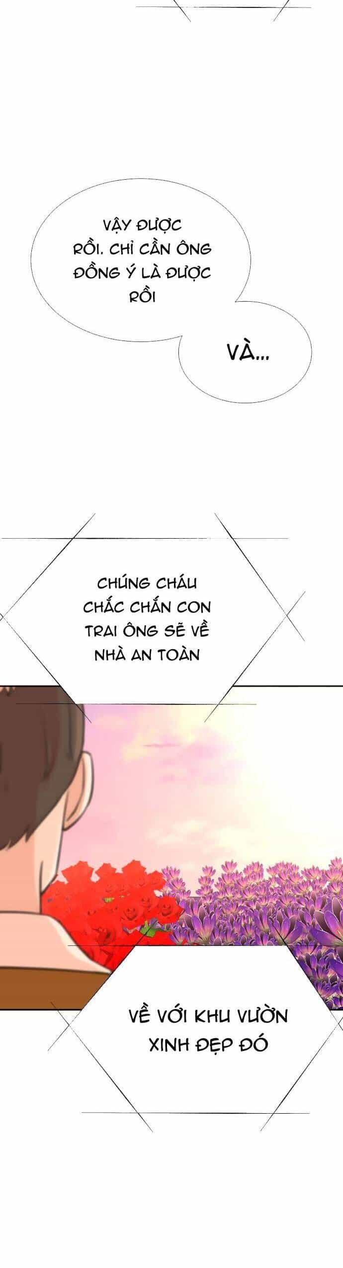 Cuộc Sống Thứ Hai Của Nhà Sản Xuất - Chương 24 - ảnh 27