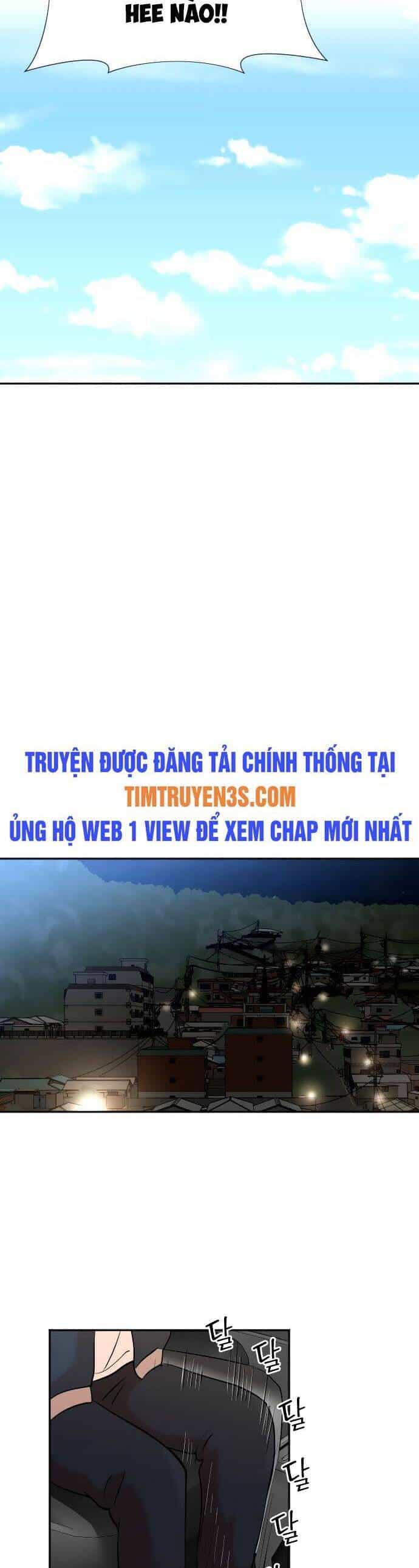 Cuộc Sống Thứ Hai Của Nhà Sản Xuất - Chương 25 - ảnh 23
