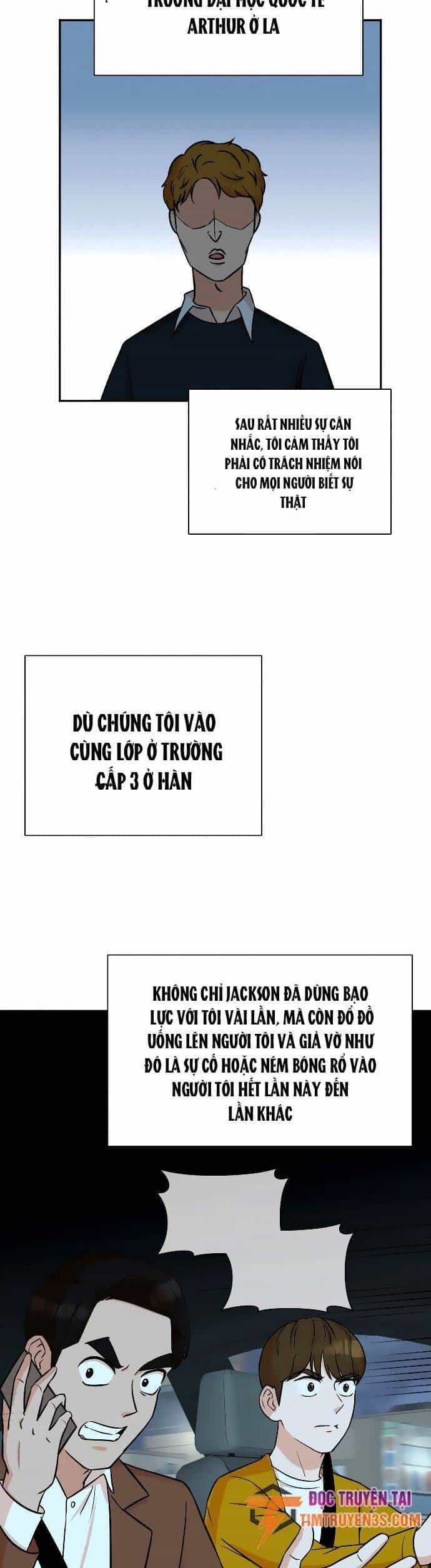 Cuộc Sống Thứ Hai Của Nhà Sản Xuất - Chương 32 - ảnh 2