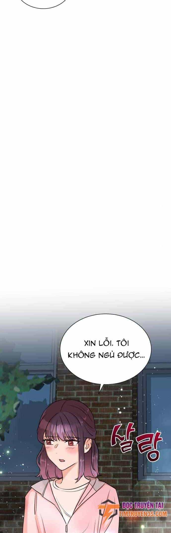 Cuộc Sống Thứ Hai Của Nhà Sản Xuất - Chương 38 - ảnh 12