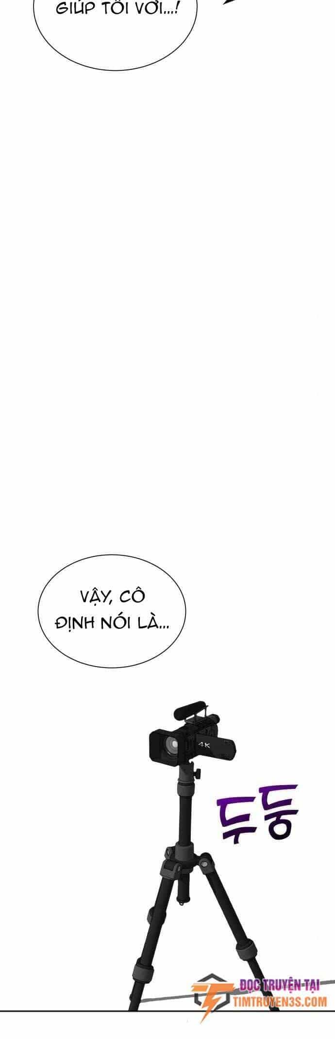 Cuộc Sống Thứ Hai Của Nhà Sản Xuất - Chương 38 - ảnh 24