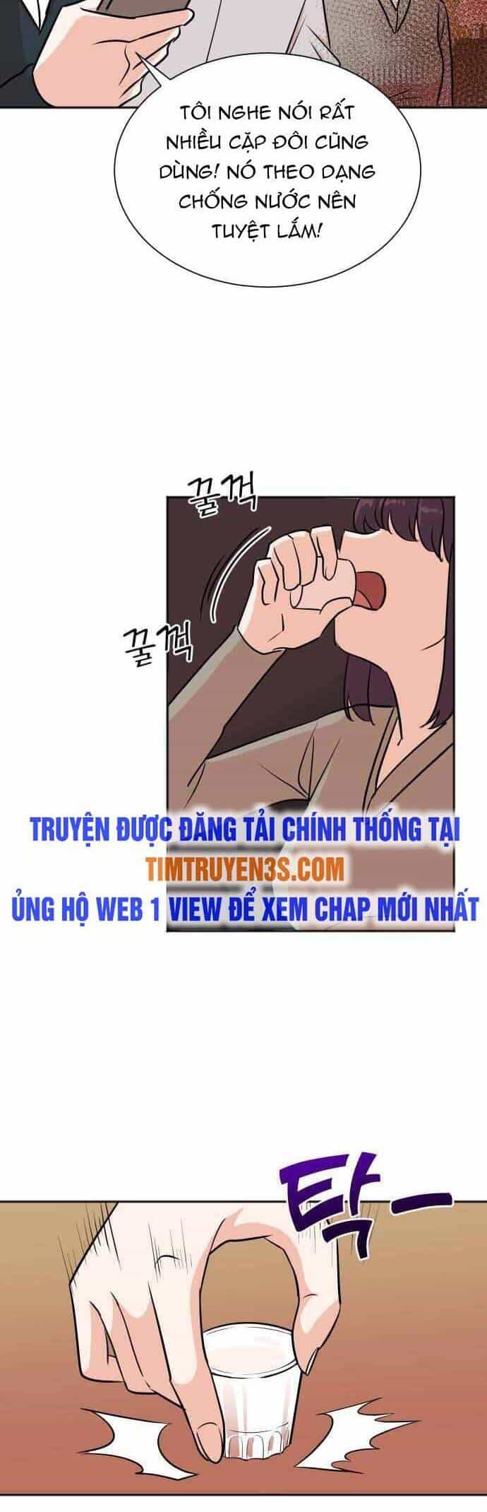 Cuộc Sống Thứ Hai Của Nhà Sản Xuất - Chương 38 - ảnh 41