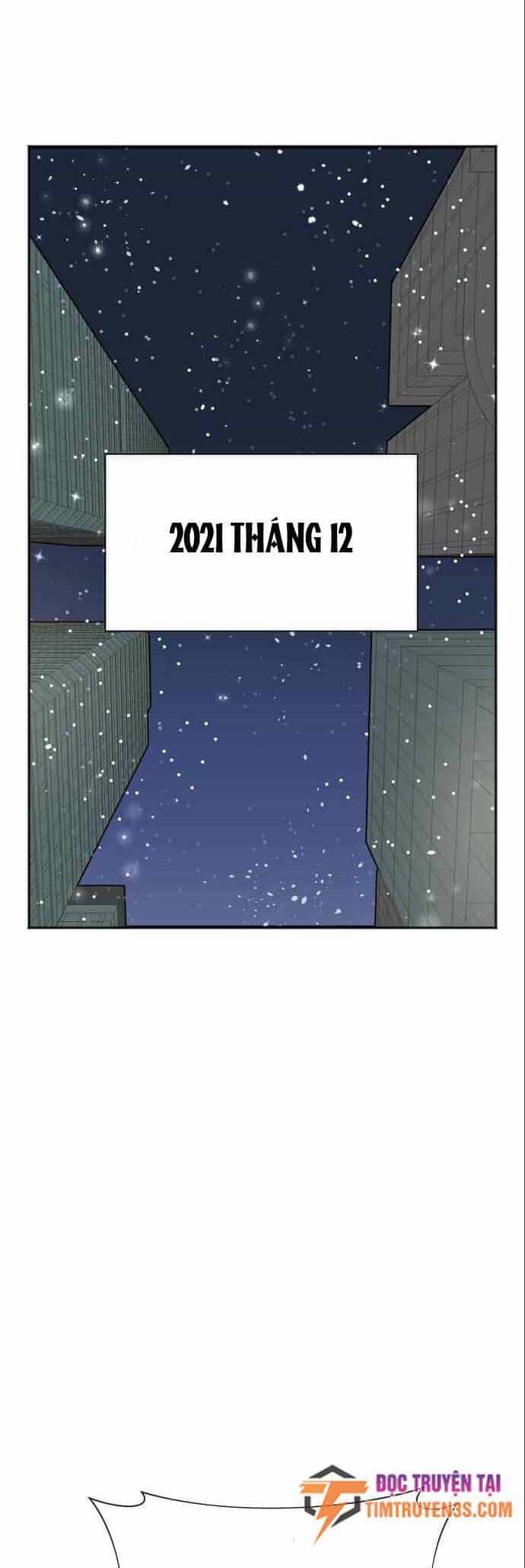 Cuộc Sống Thứ Hai Của Nhà Sản Xuất - Chương 39 - ảnh 12