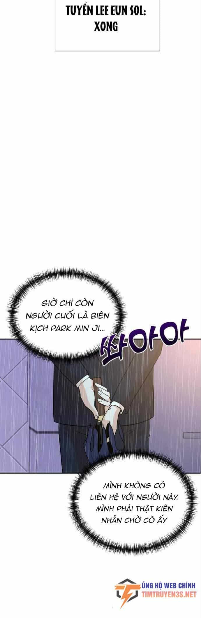 Cuộc Sống Thứ Hai Của Nhà Sản Xuất - Chương 42 - ảnh 40