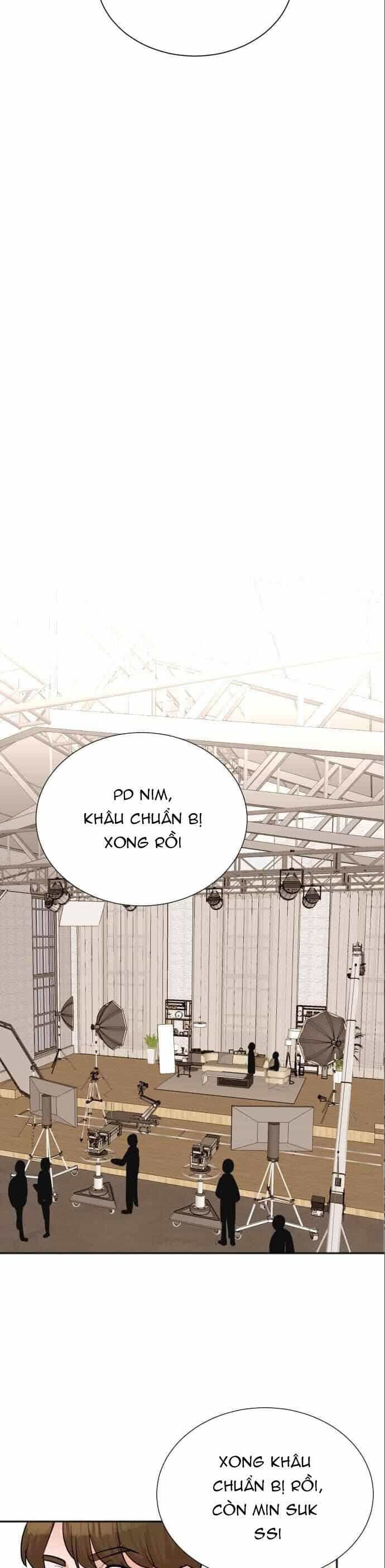 Cuộc Sống Thứ Hai Của Nhà Sản Xuất - Chương 45 - ảnh 16