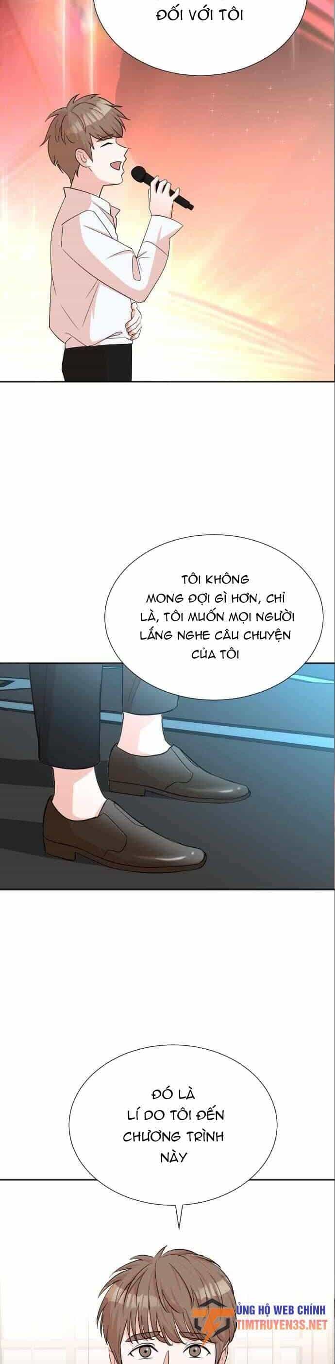 Cuộc Sống Thứ Hai Của Nhà Sản Xuất - Chương 45 - ảnh 27