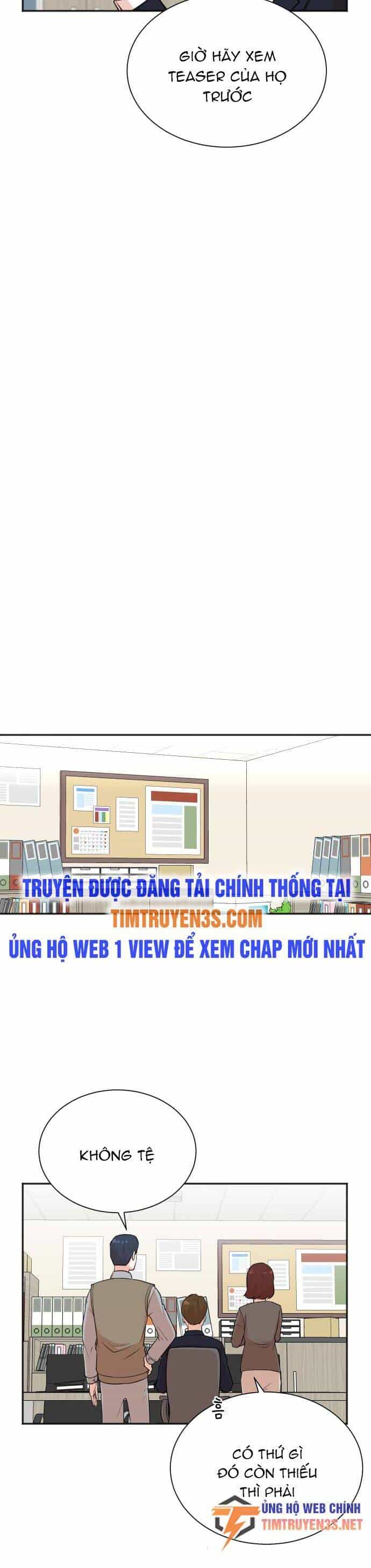 Cuộc Sống Thứ Hai Của Nhà Sản Xuất - Chương 48 - ảnh 3